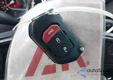 2021 Jeep Wrangler Unlimited Sport S 4X4 from USA, damaged, VIN 1C4HJXDG0MW523702